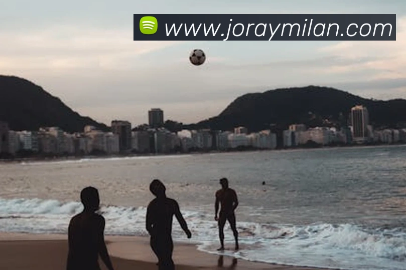 米兰体育平台生态图