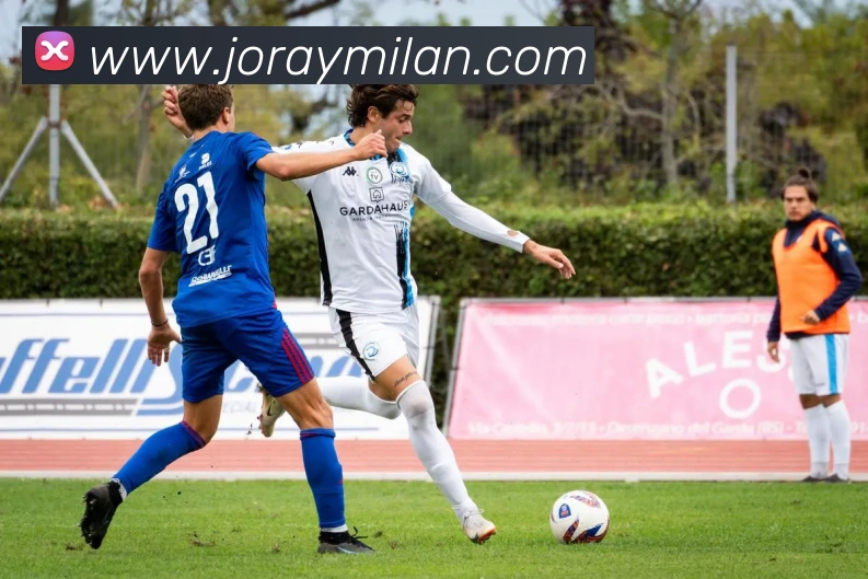 米兰体育全站App